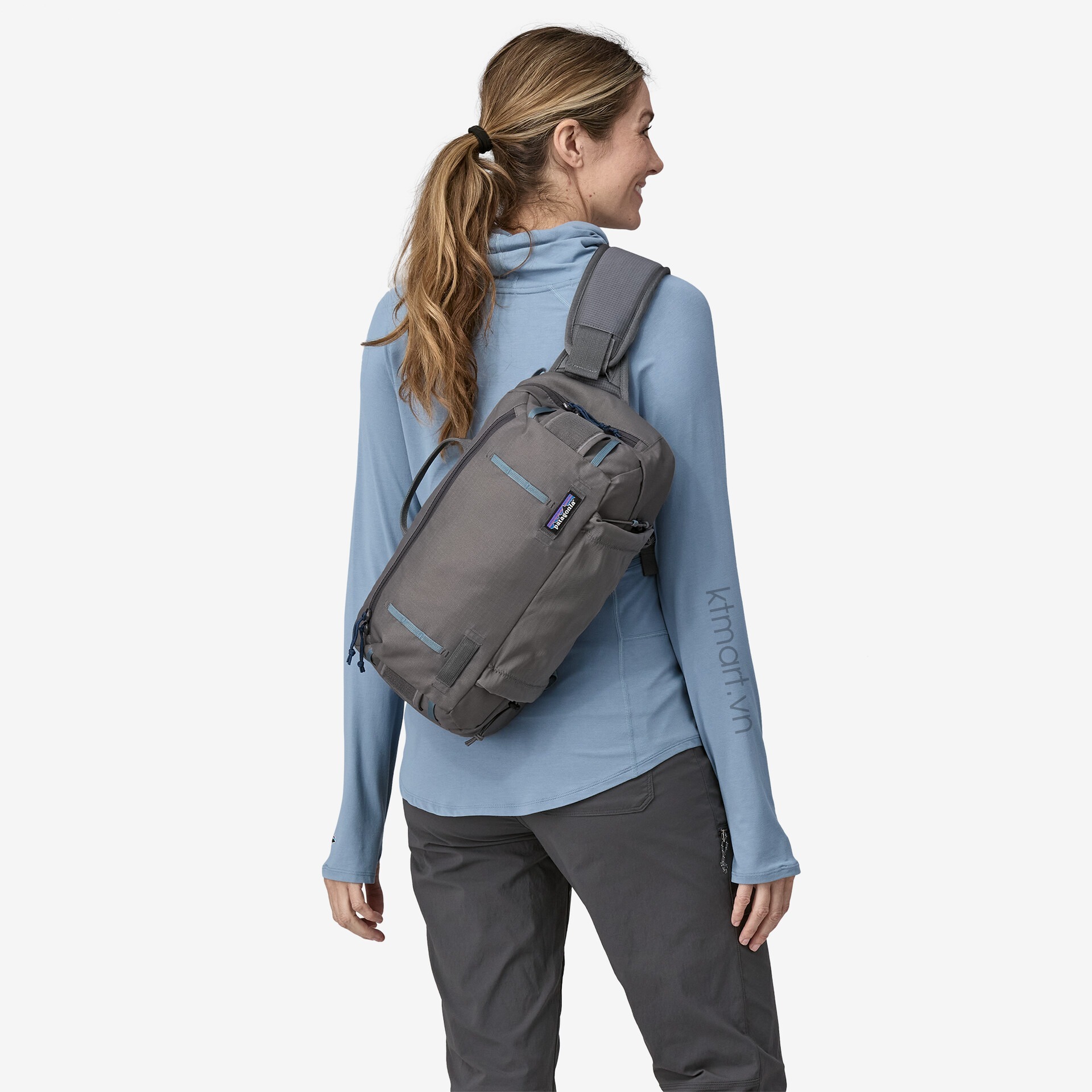 Patagonia-Stealth-Sling-10L-Fly-Fishing-Wader-Bag-48328-10.jpg?v=1770278816