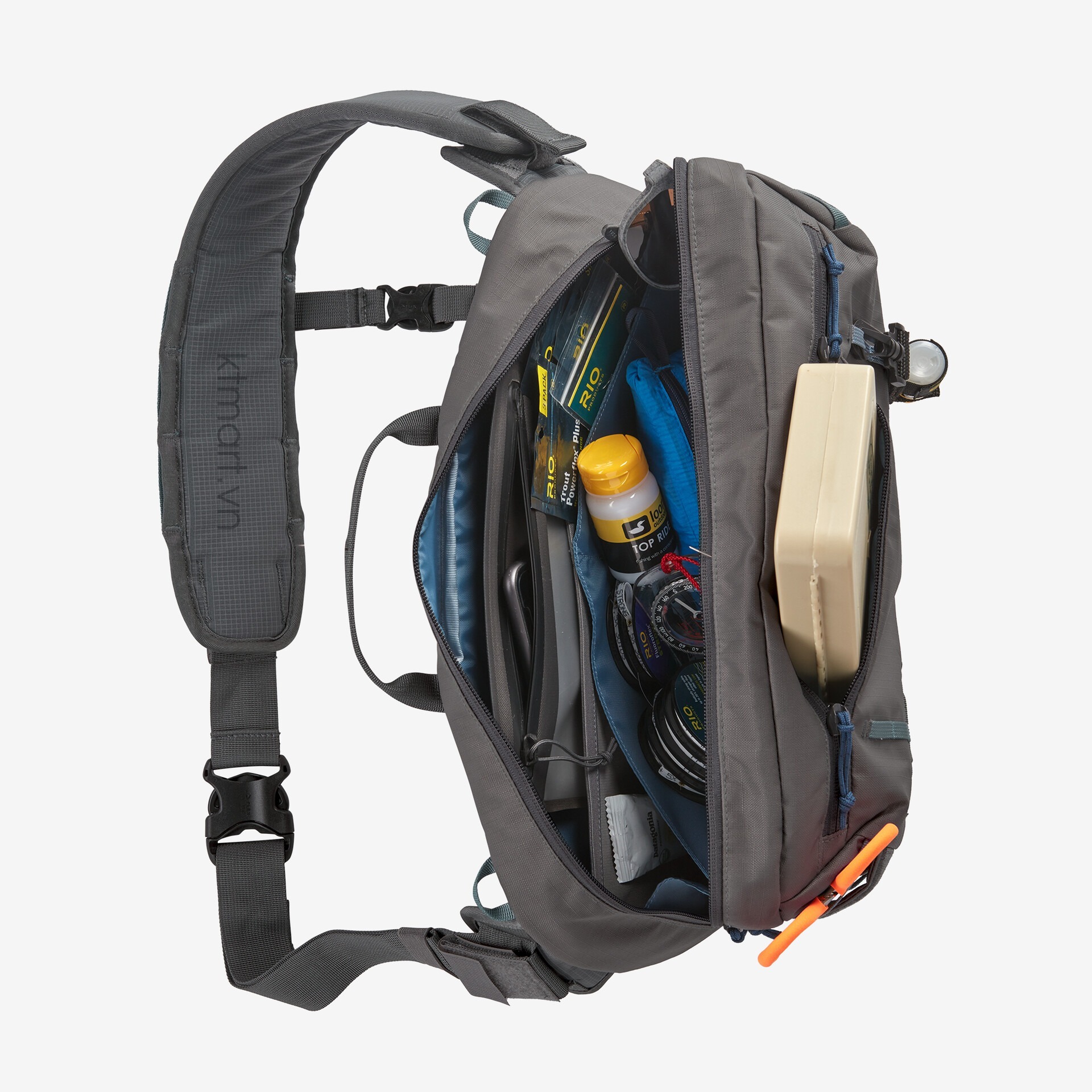 Patagonia-Stealth-Sling-10L-Fly-Fishing-Wader-Bag-48328-12.jpg?v=1770278824