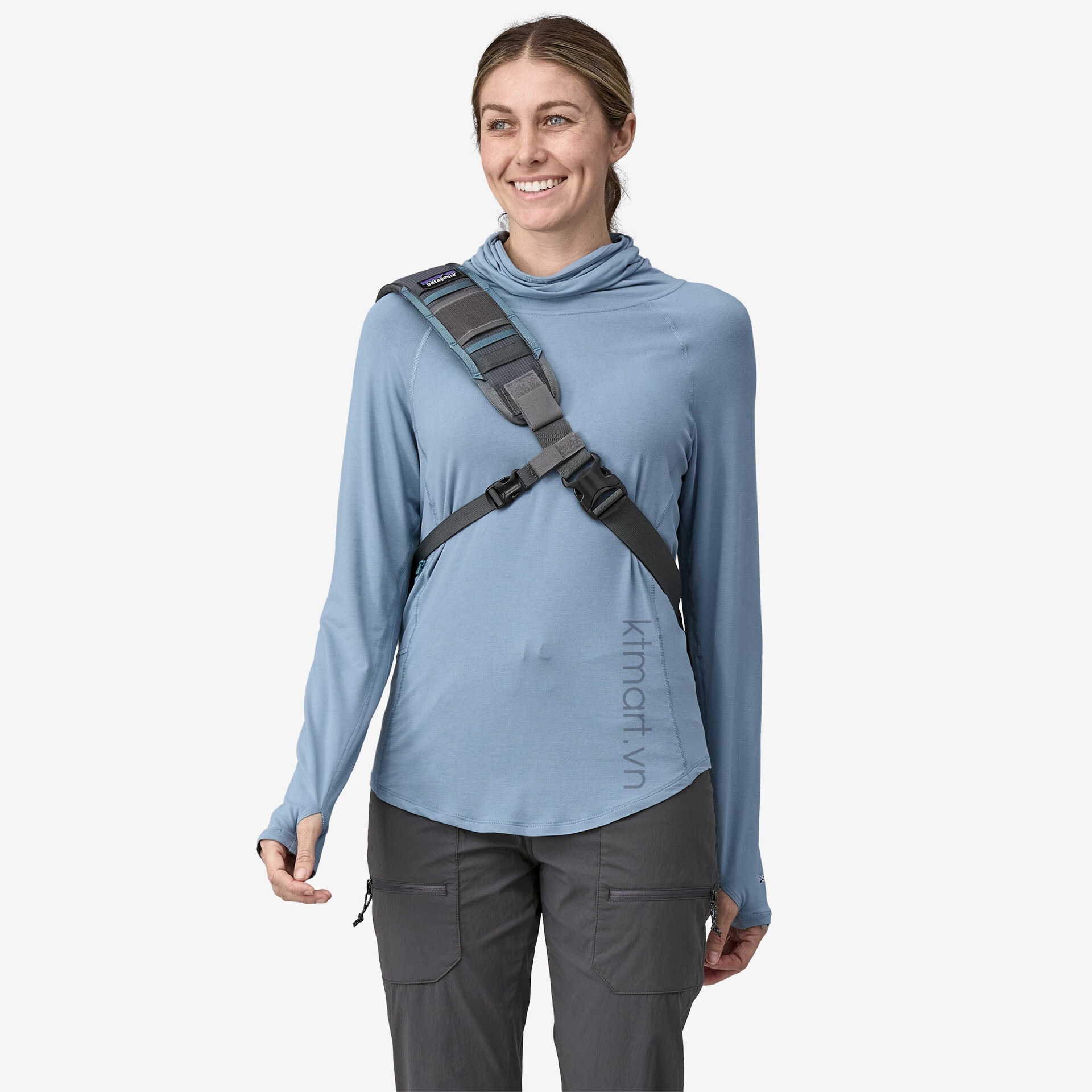 Patagonia-Stealth-Sling-10L-Fly-Fishing-Wader-Bag-48328-13.jpg?v=1770278828