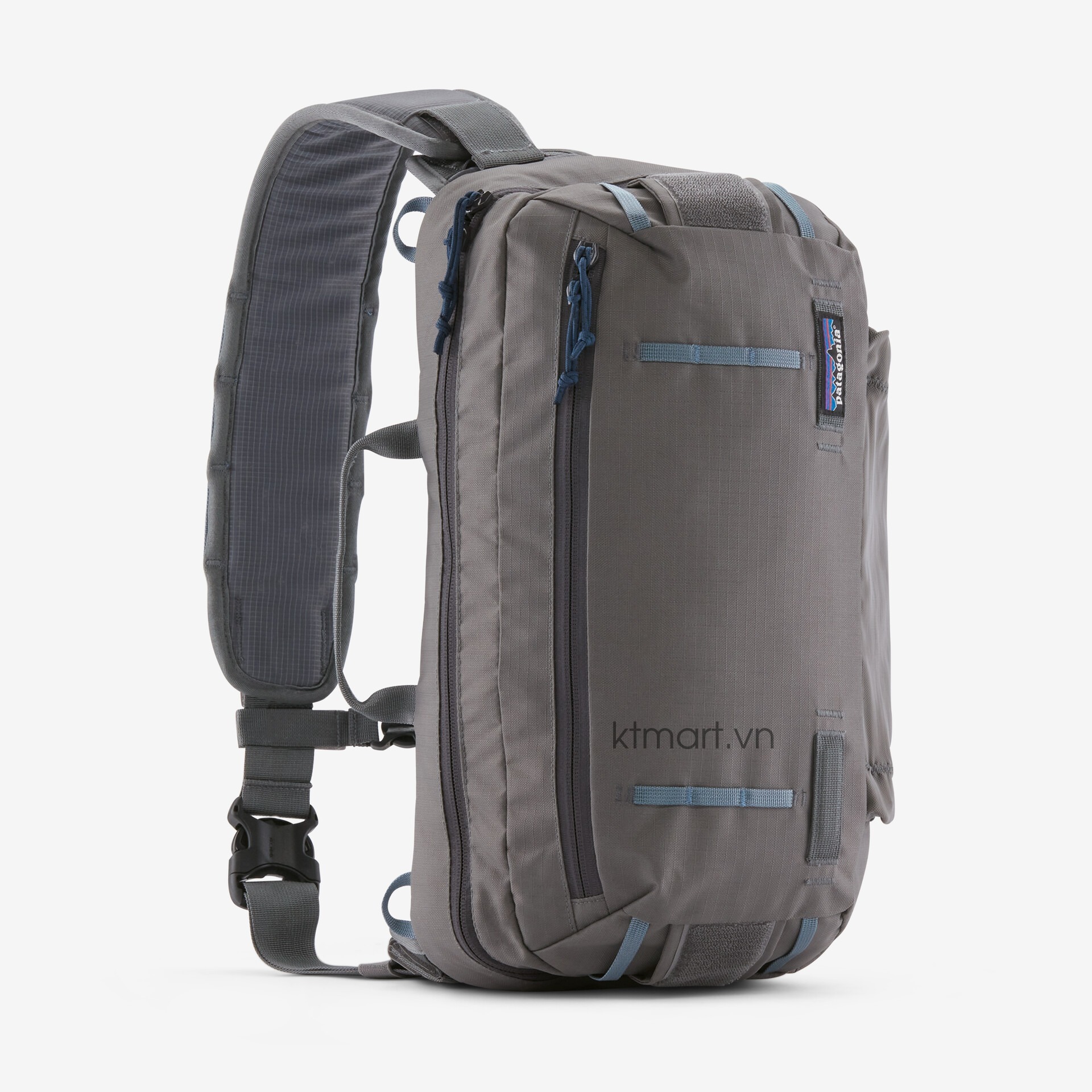 Patagonia-Stealth-Sling-10L-Fly-Fishing-Wader-Bag-48328-14.jpg?v=1770278832