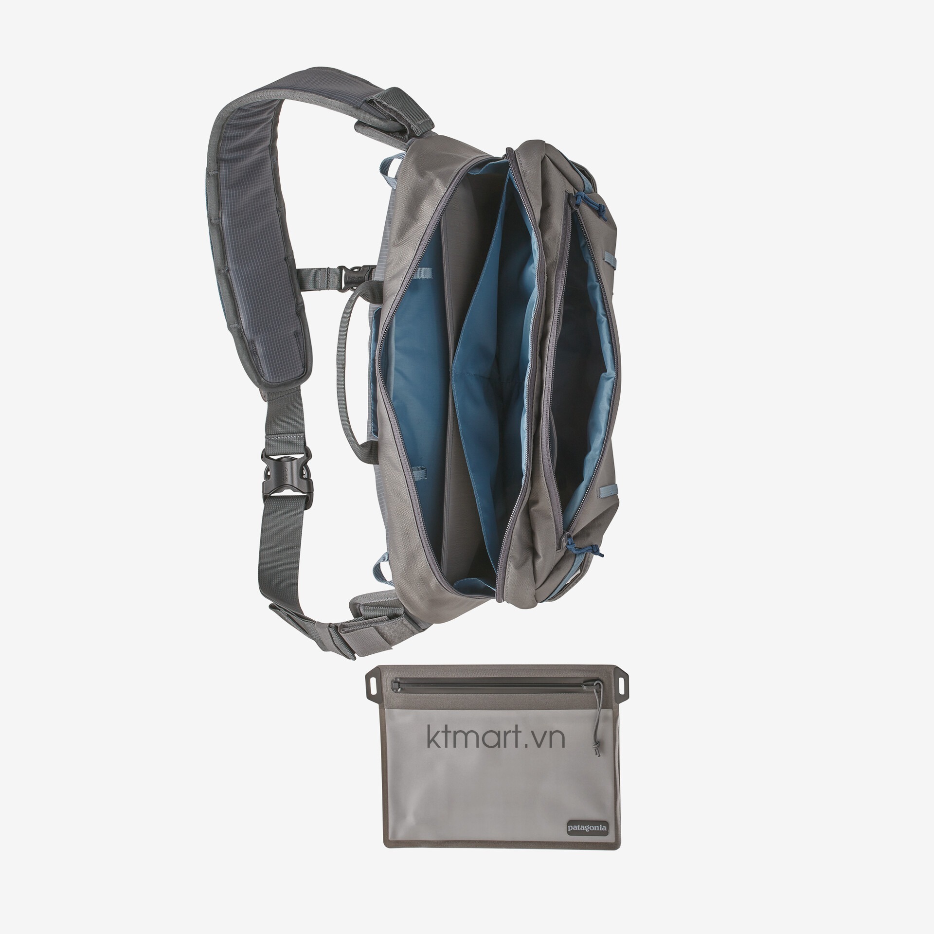 Patagonia-Stealth-Sling-10L-Fly-Fishing-Wader-Bag-48328-15.jpg?v=1770278836