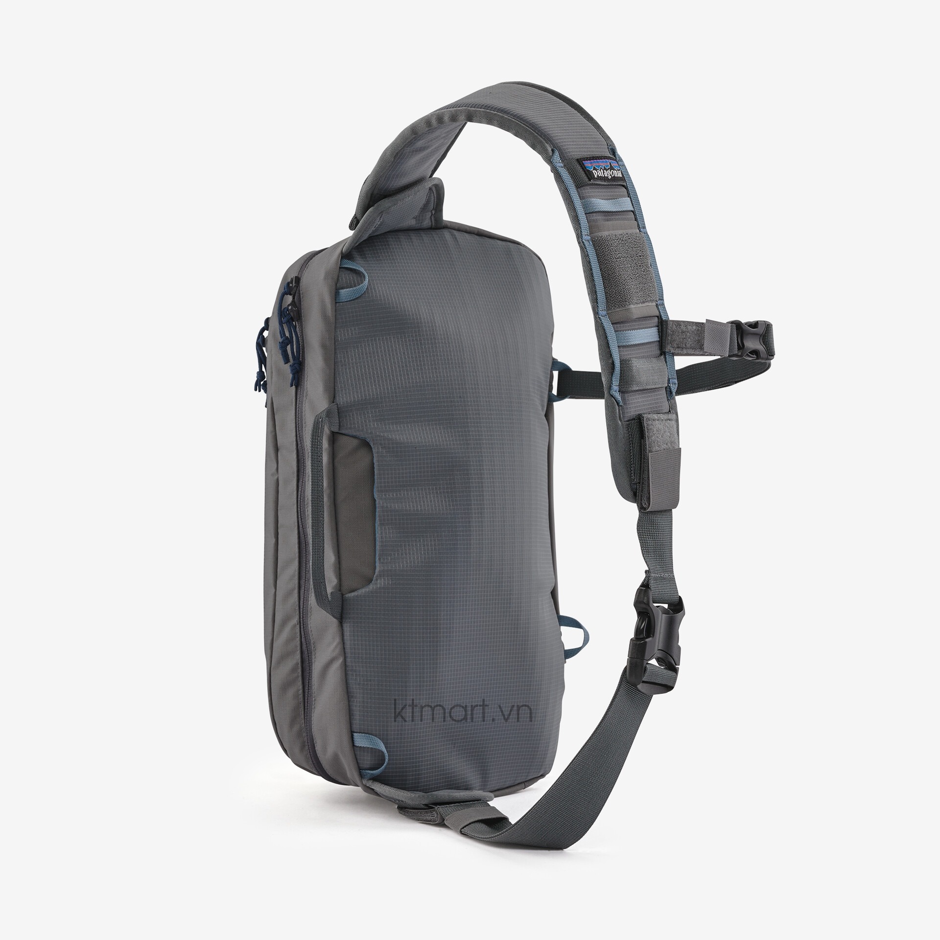 Patagonia-Stealth-Sling-10L-Fly-Fishing-Wader-Bag-48328-16.jpg?v=1770278840