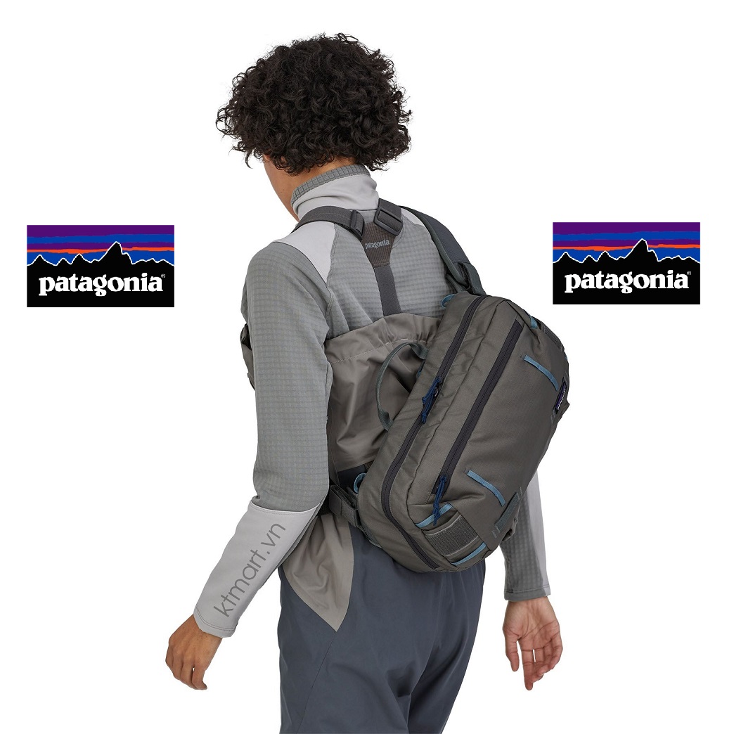 Patagonia-Stealth-Sling-10L-Fly-Fishing-Wader-Bag-48328-2.jpg?v=1770278781
