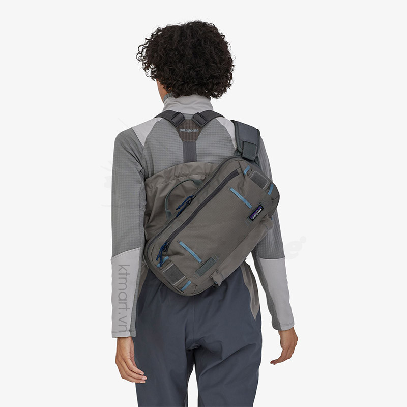 Patagonia-Stealth-Sling-10L-Fly-Fishing-Wader-Bag-48328-3.jpg?v=1770278788