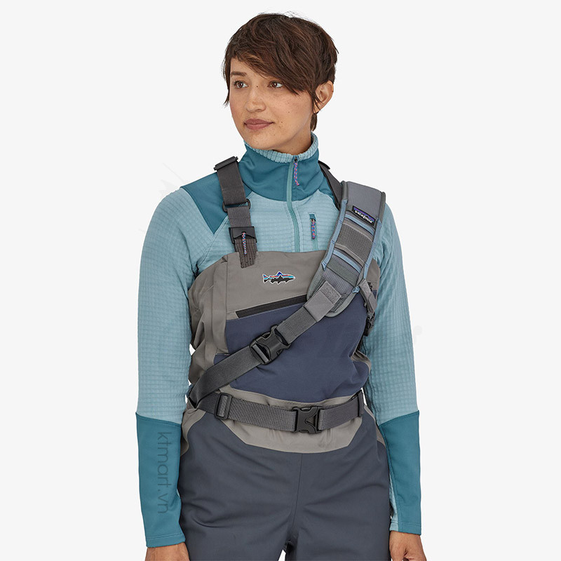 Patagonia-Stealth-Sling-10L-Fly-Fishing-Wader-Bag-48328-4.jpg?v=1770278792