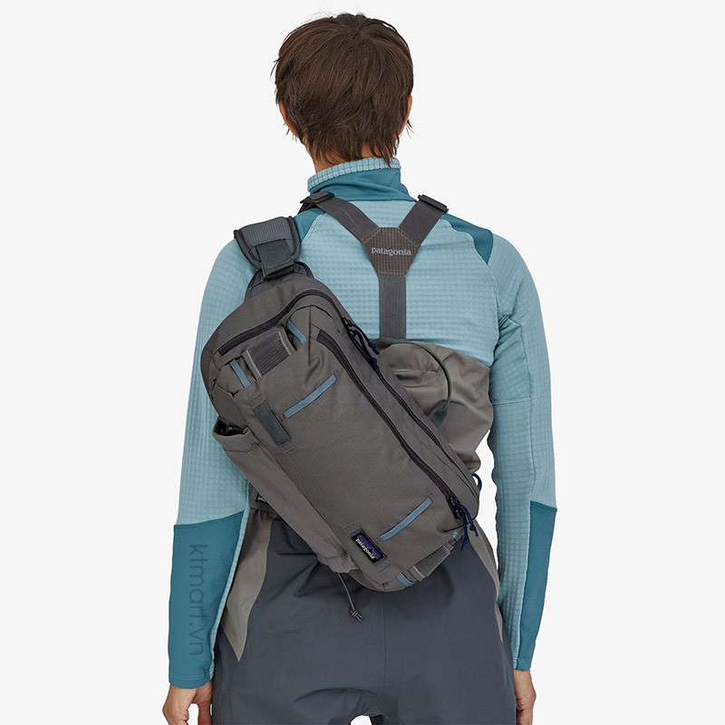 Patagonia-Stealth-Sling-10L-Fly-Fishing-Wader-Bag-48328-5.jpg?v=1770278797