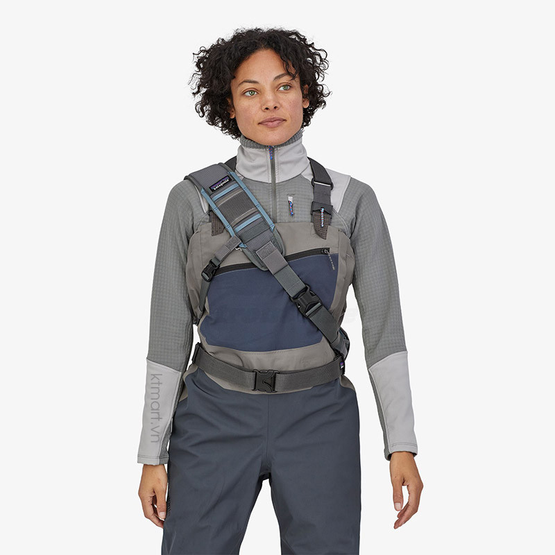 Patagonia-Stealth-Sling-10L-Fly-Fishing-Wader-Bag-48328-6.jpg?v=1770278800