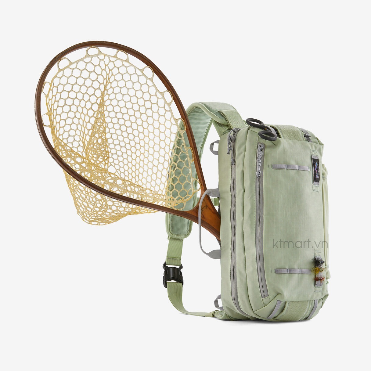 Patagonia-Stealth-Sling-10L-Fly-Fishing-Wader-Bag-48328-7.jpg?v=1770278804