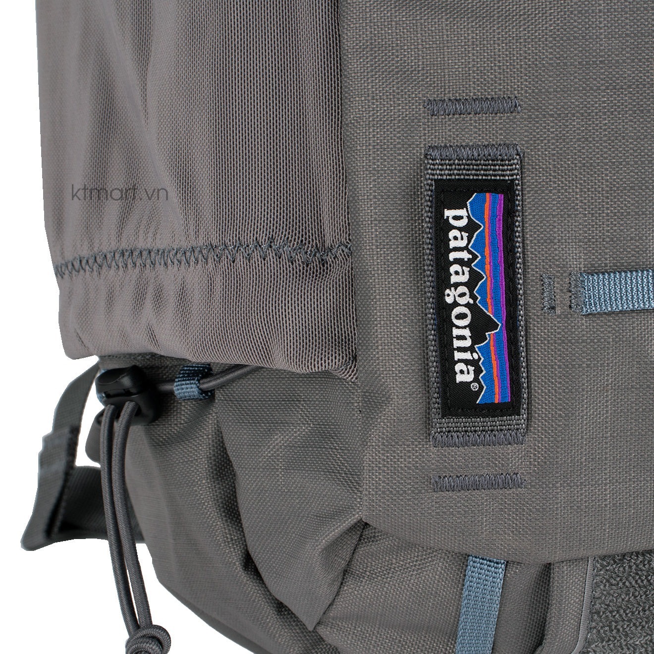 Patagonia-Stealth-Sling-10L-Fly-Fishing-Wader-Bag-48328-8.jpg?v=1770278808