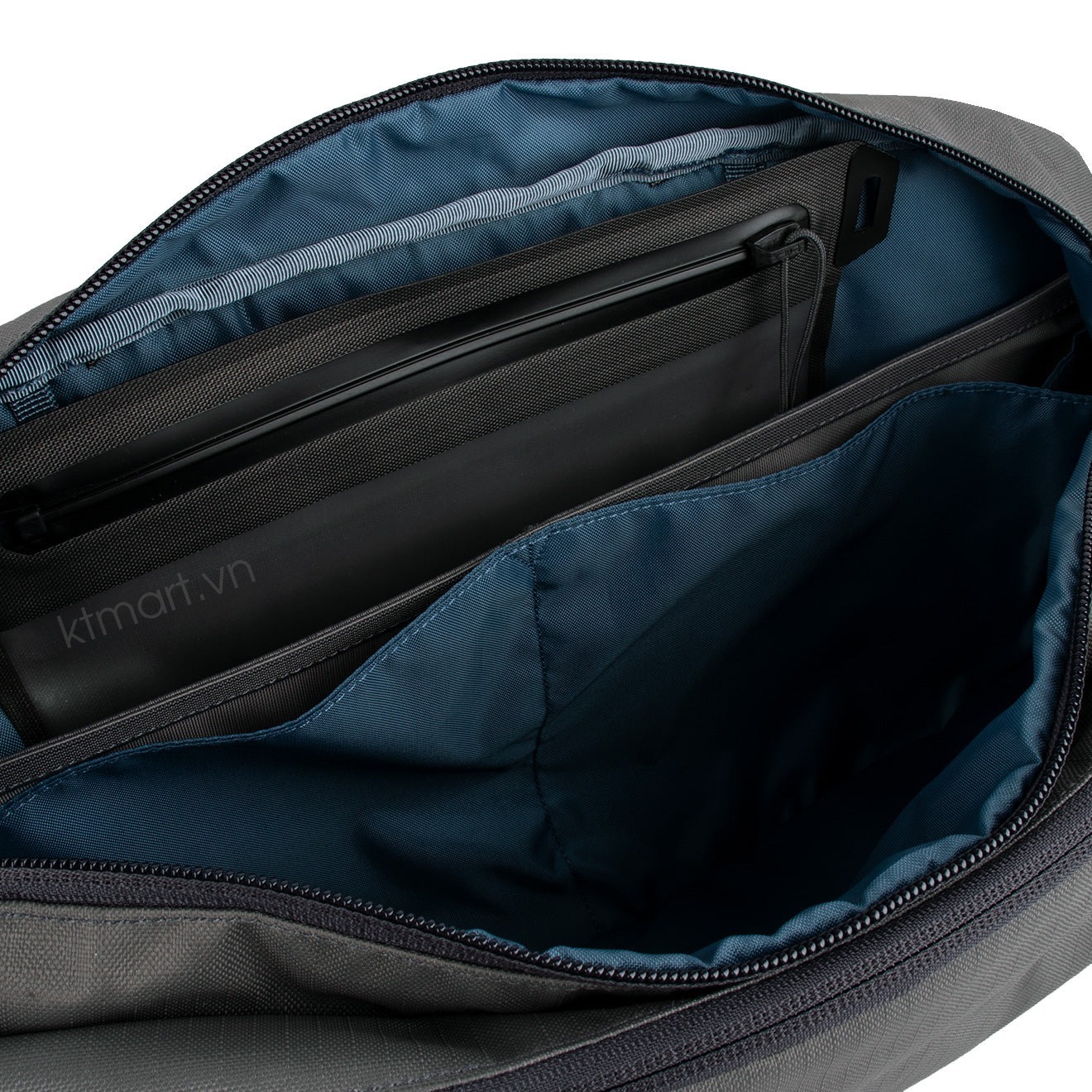 Patagonia-Stealth-Sling-10L-Fly-Fishing-Wader-Bag-48328-9.jpg?v=1770278812