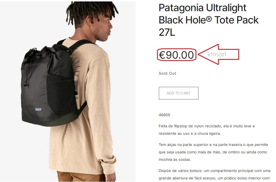 Patagonia-Ultralight-Black-Hole-Tote-Pack-27L-48809-Black-16.jpg?v=1775034848