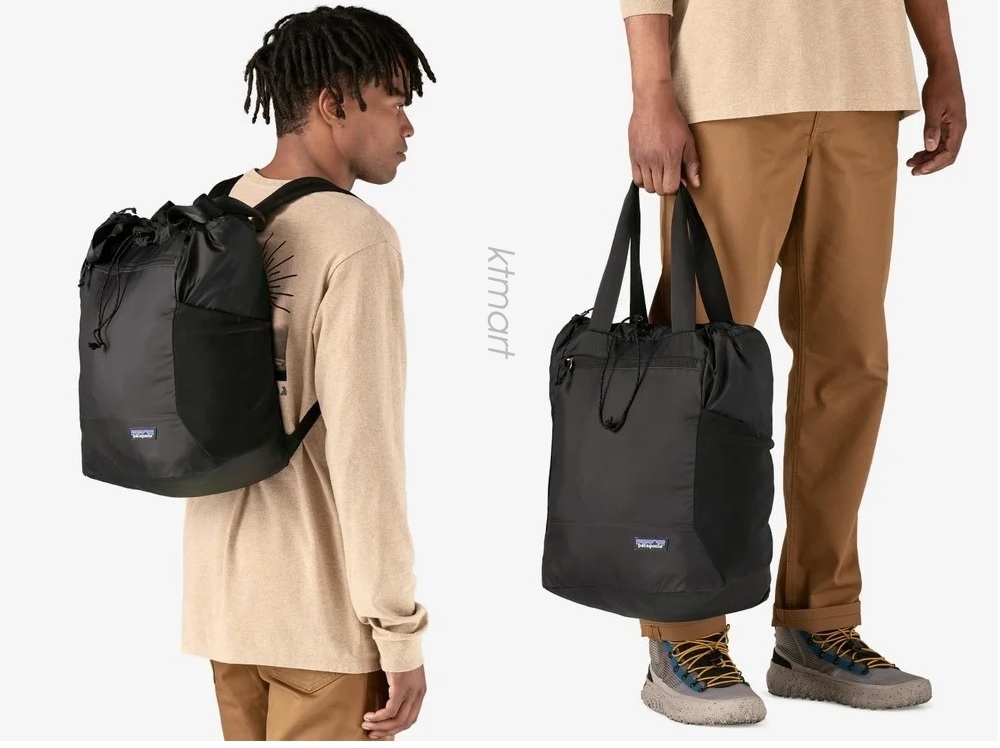 Patagonia-Ultralight-Black-Hole-Tote-Pack-27L-48809-Black-17.jpg?v=1775034855