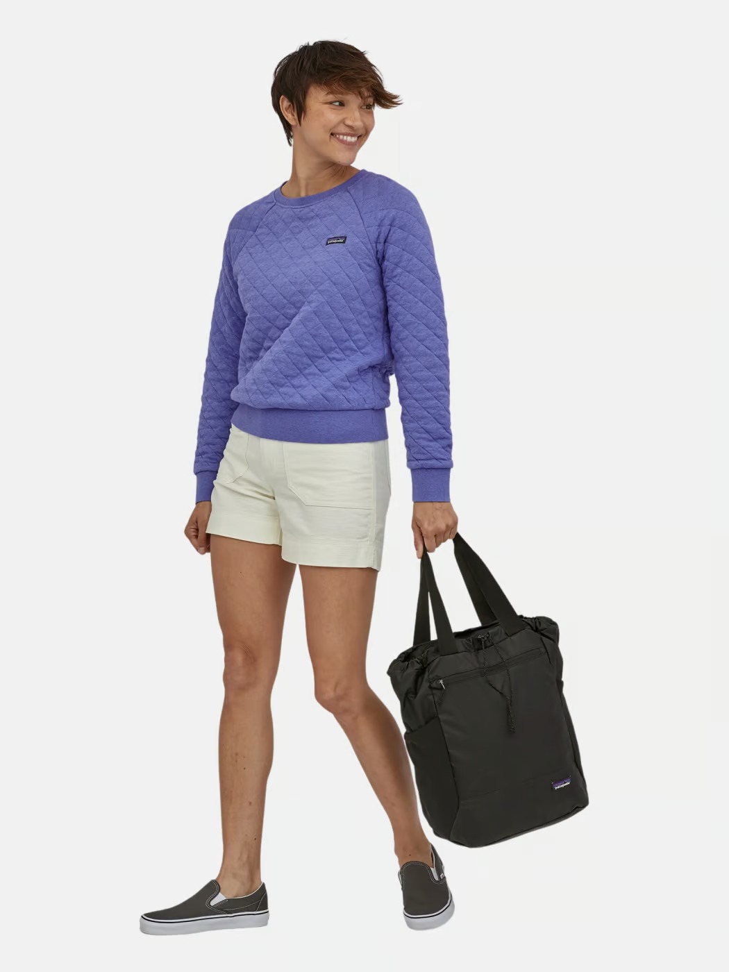 Patagonia-Ultralight-Black-Hole-Tote-Pack-27L-48809-Black-19.jpg?v=1775034866