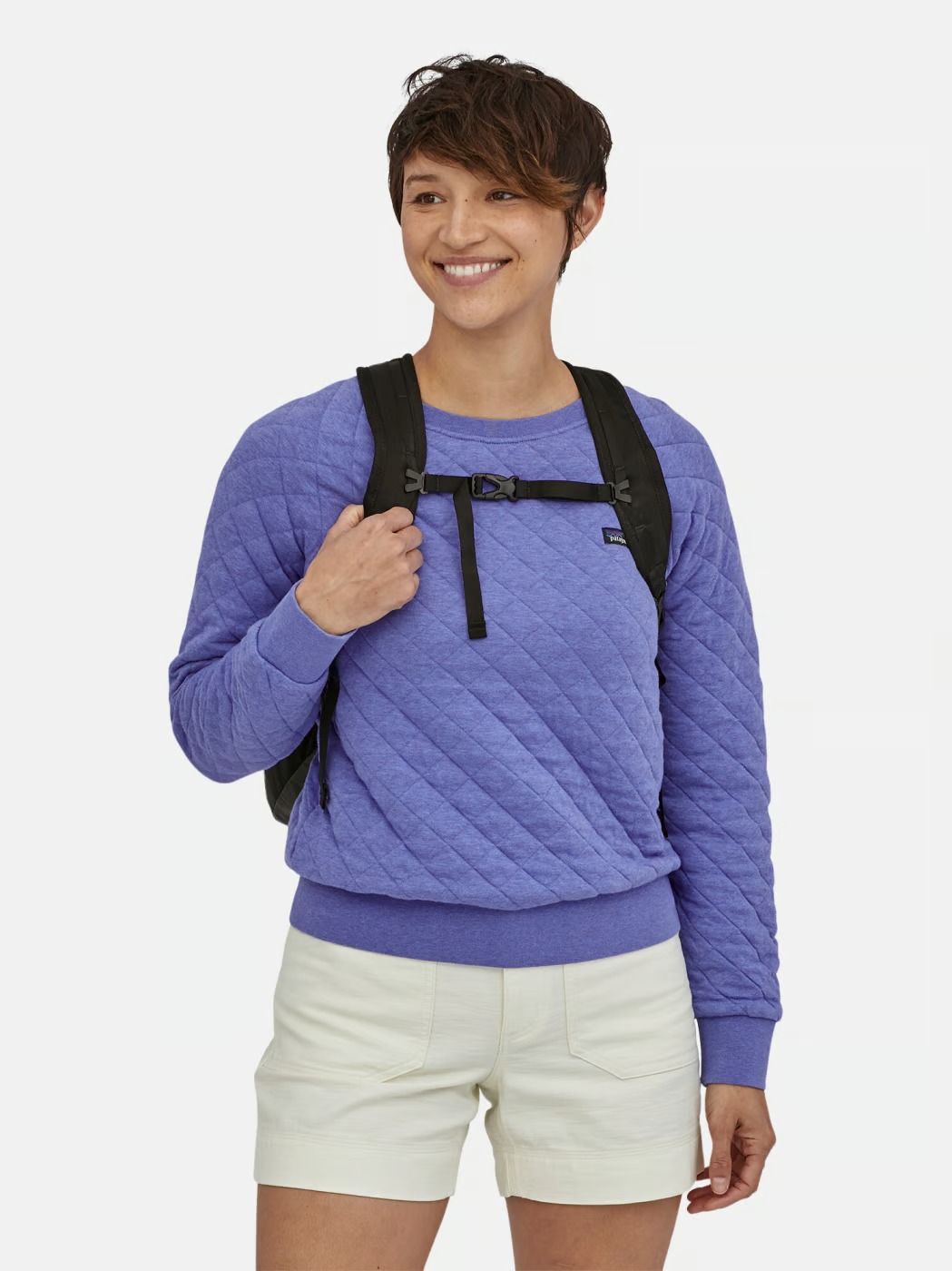 Patagonia-Ultralight-Black-Hole-Tote-Pack-27L-48809-Black-20.jpg?v=1775034871