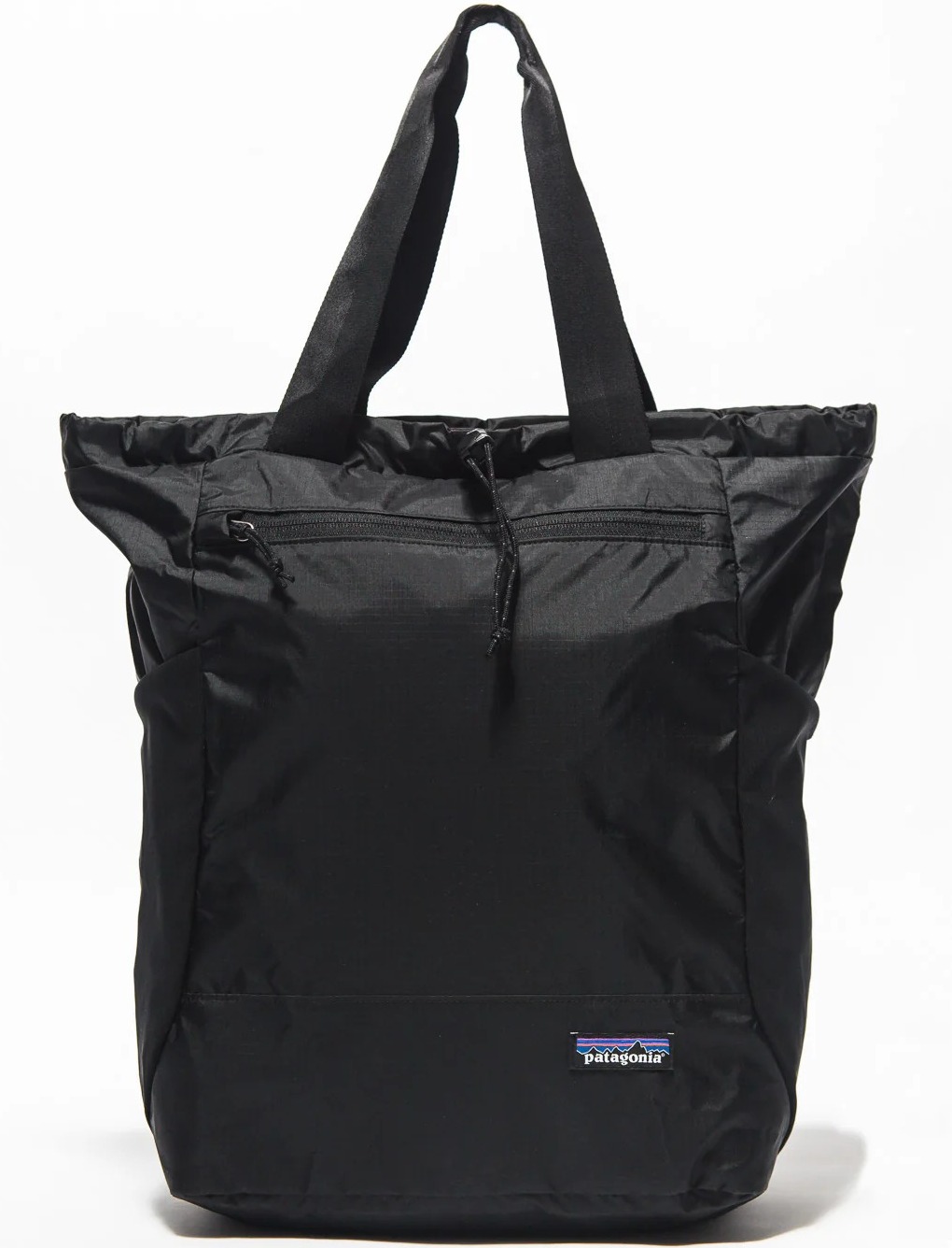 Patagonia-Ultralight-Black-Hole-Tote-Pack-27L-48809-Black-28.jpg?v=1775034911