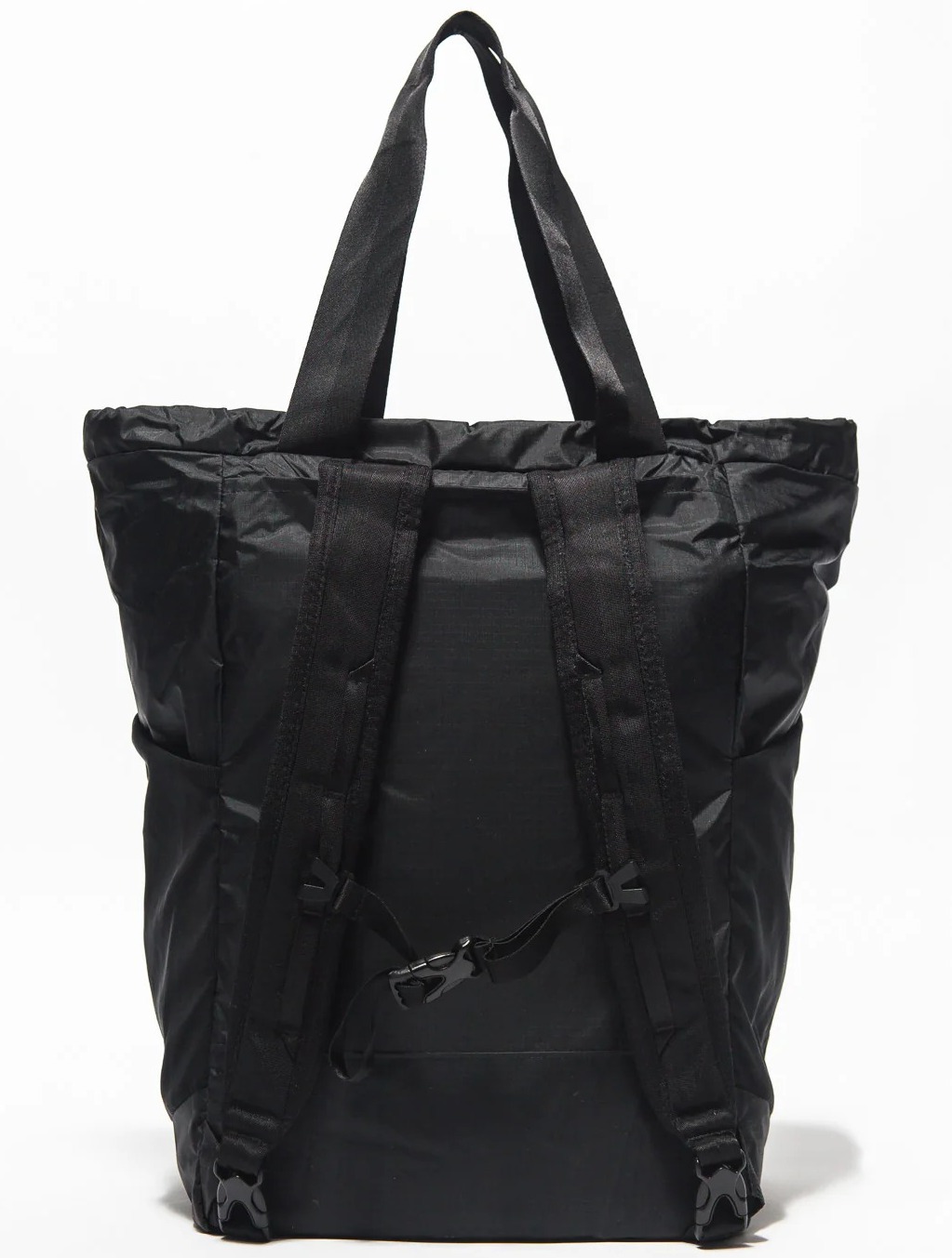 Patagonia-Ultralight-Black-Hole-Tote-Pack-27L-48809-Black-29.jpg?v=1775034915