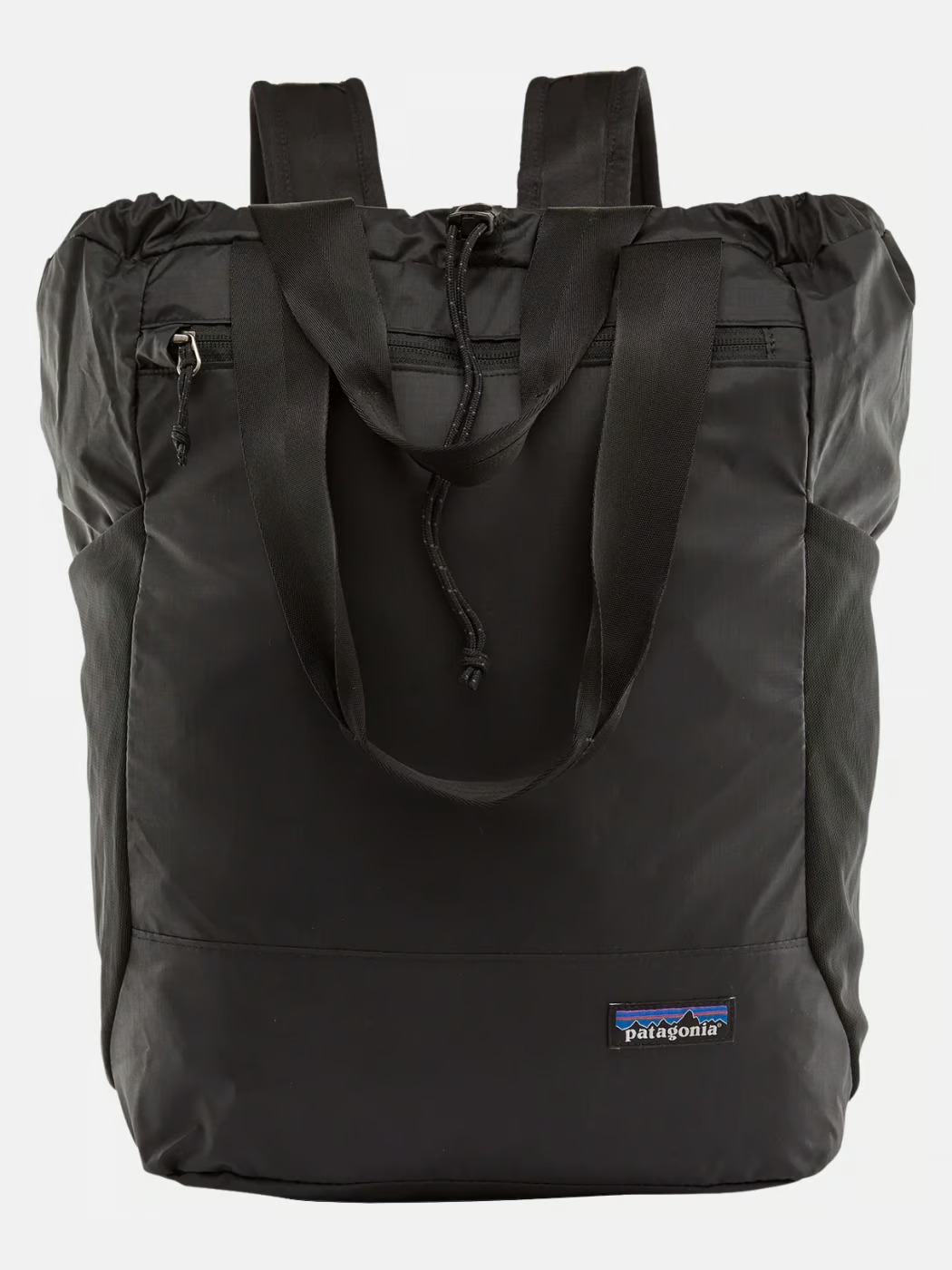 Patagonia-Ultralight-Black-Hole-Tote-Pack-27L-48809-Black-30.jpg?v=1775034918