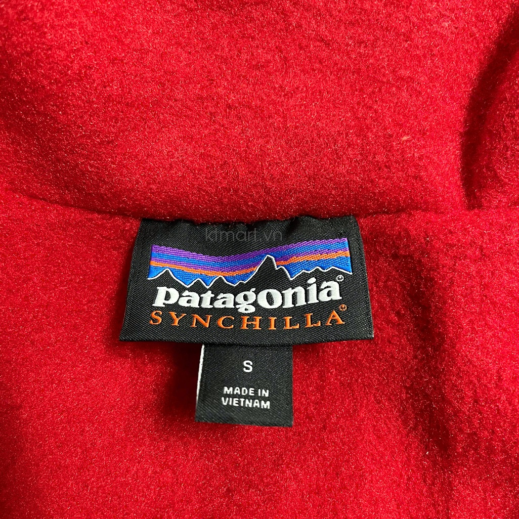 Patagonia-Women-s-Shelled-Synchilla-Jacket-Tinamou-Tan-23020-size-S-1.jpg?v=1769652889
