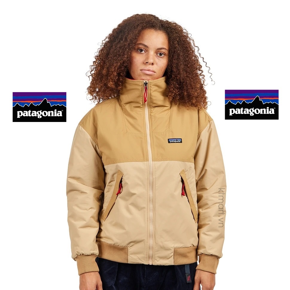 Patagonia-Women-s-Shelled-Synchilla-Jacket-Tinamou-Tan-23020-size-S-2.jpg?v=1769652894