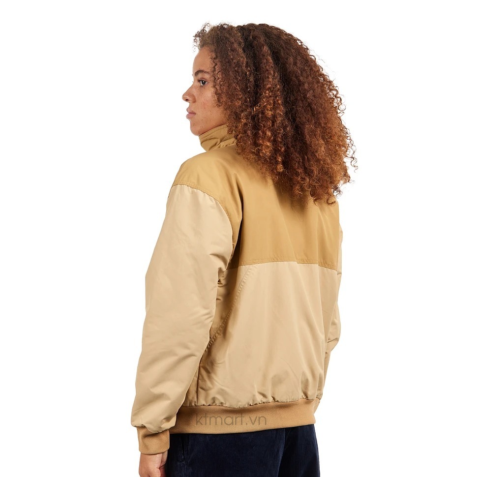 Patagonia-Women-s-Shelled-Synchilla-Jacket-Tinamou-Tan-23020-size-S-3.jpg?v=1769652898