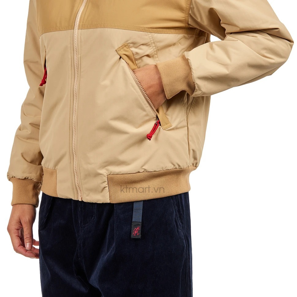 Patagonia-Women-s-Shelled-Synchilla-Jacket-Tinamou-Tan-23020-size-S-4.jpg?v=1769652909