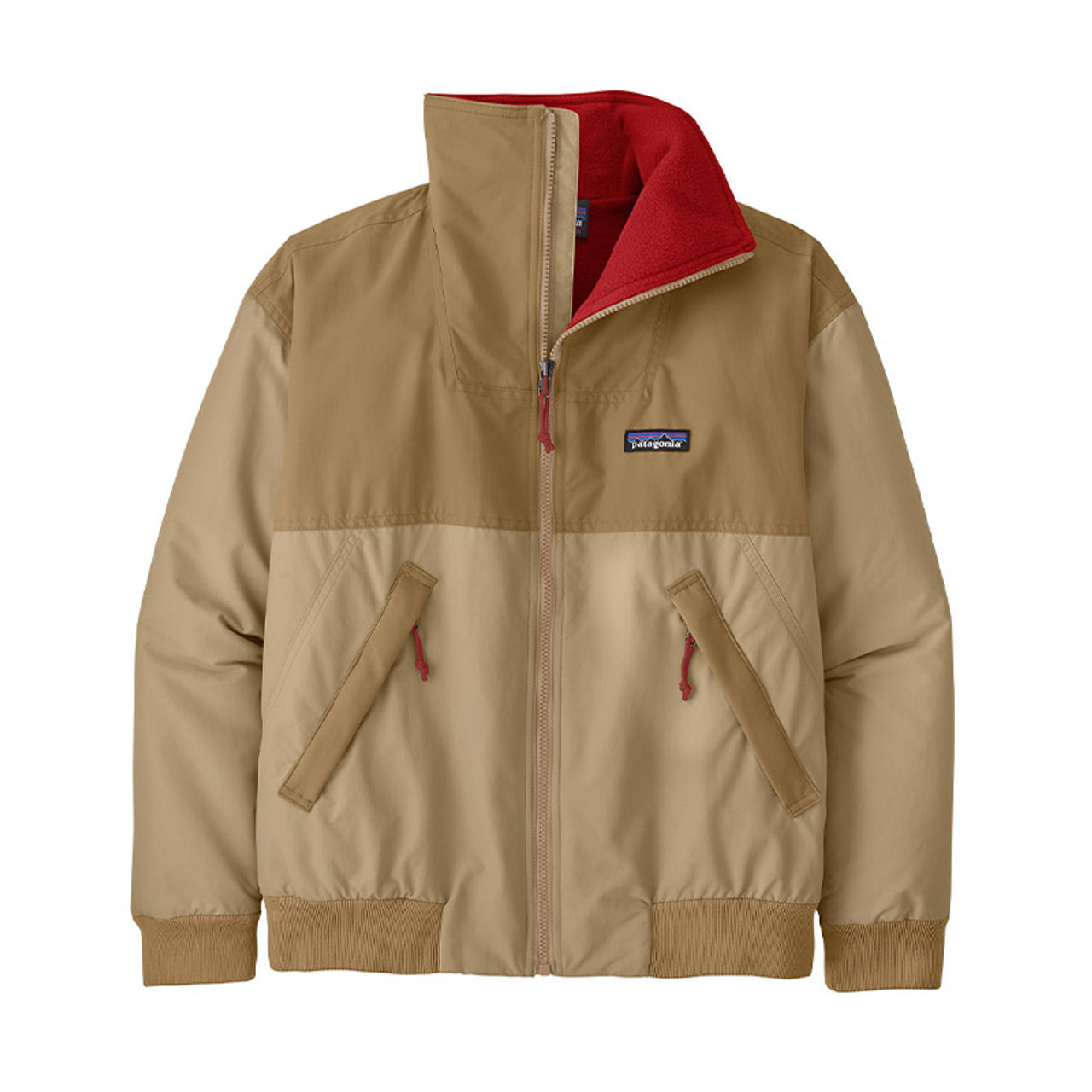 Patagonia-Women-s-Shelled-Synchilla-Jacket-Tinamou-Tan-23020-size-S-6.jpg?v=1769652919