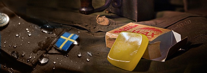 Phu-kien-Du-lich-Fjallraven-Greenland-Wax-Travel-Pack-Greenland-Wax-Bag-1.jpg?v=1772594716