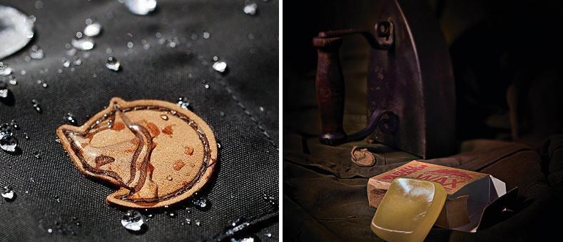 Phu-kien-Du-lich-Fjallraven-Greenland-Wax-Travel-Pack-Greenland-Wax-Bag-5.jpg?v=1772594741