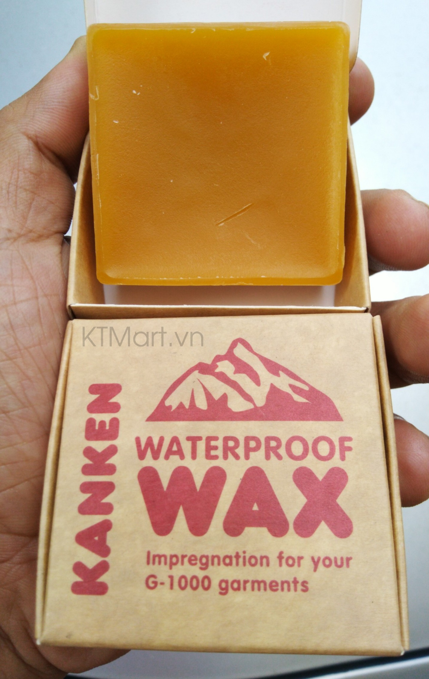 Phu-kien-Du-lich-Fjallraven-Greenland-Wax-Travel-Pack-Greenland-Wax-Bag-6.jpg?v=1772594796