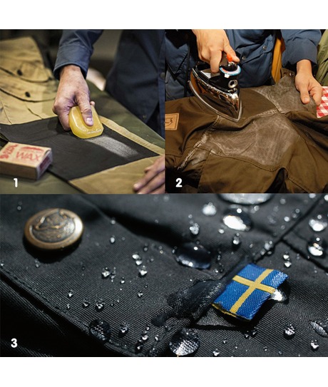 Phu-kien-Du-lich-Fjallraven-Greenland-Wax-Travel-Pack-Greenland-Wax-Bag.png?v=1772594720