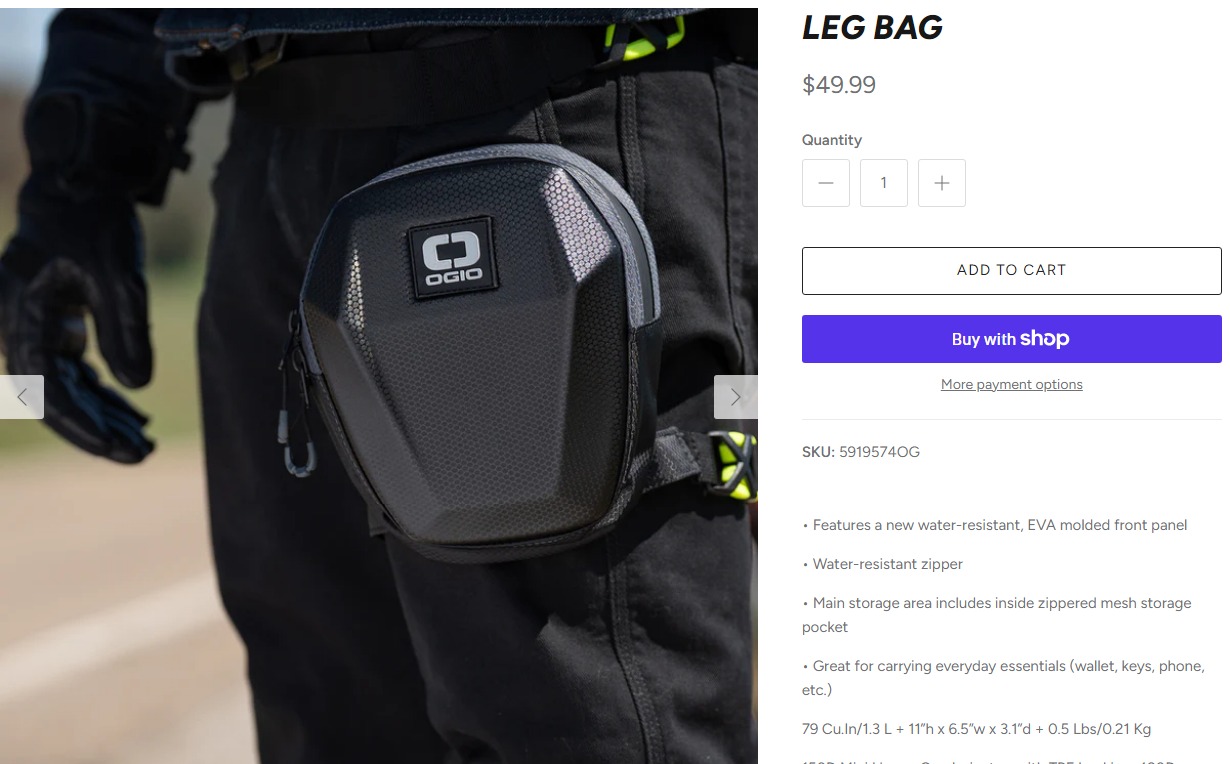 Phu-kien-Motor-PKL-Ogio-Razor-Leg-Bag-2.jpg