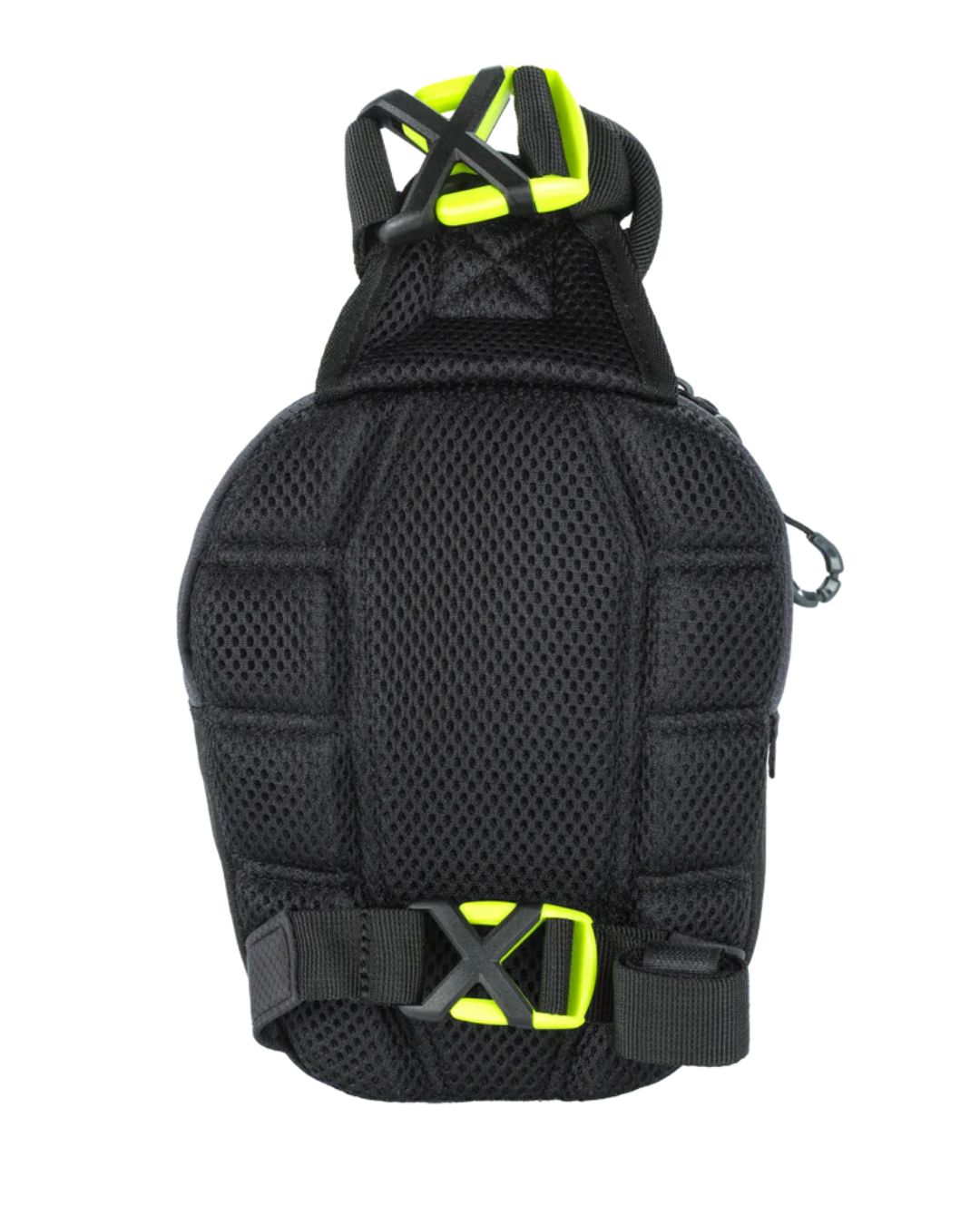Phu-kien-Motor-PKL-Ogio-Razor-Leg-Bag-5.jpg