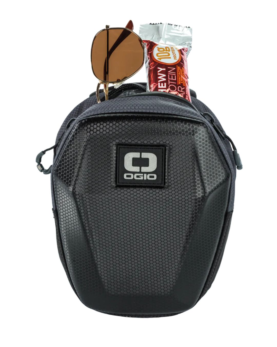 Phu-kien-Motor-PKL-Ogio-Razor-Leg-Bag-6.jpg