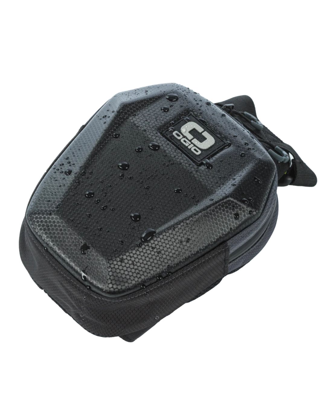 Phu-kien-Motor-PKL-Ogio-Razor-Leg-Bag-7.jpg