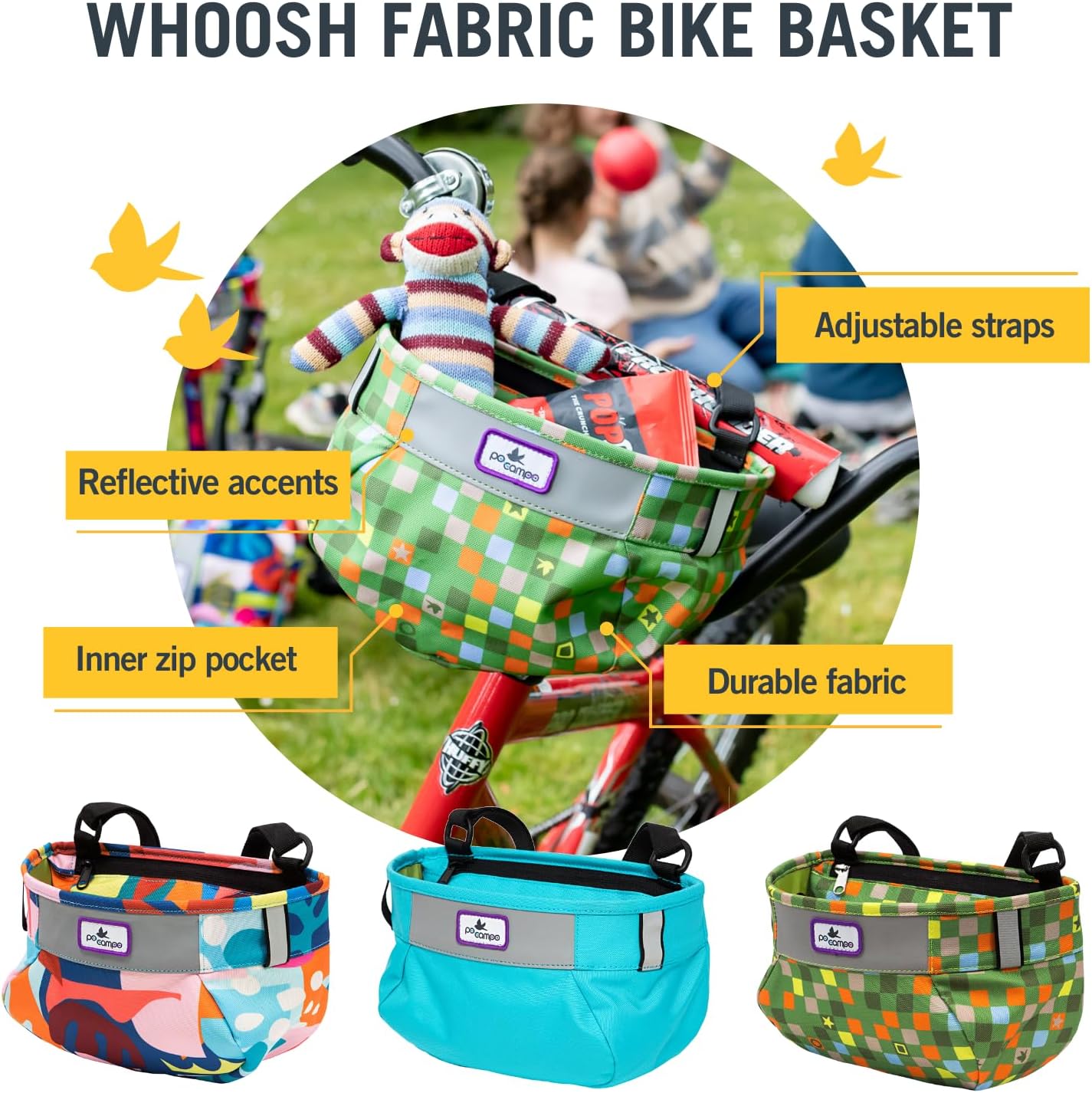 Phu-kien-xe-dap-Po-Campo-Kid-s-Whoosh-Basket-3.jpg?v=1770002037