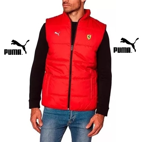 Puma-Men-s-SF-Ferrari-Lightweight-Padded-Vest-595429-size-M-1.jpg?v=1769590924