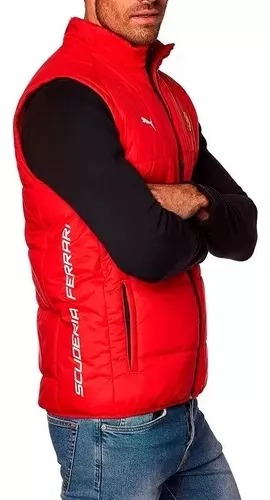Puma-Men-s-SF-Ferrari-Lightweight-Padded-Vest-595429-size-M-2.jpg?v=1769590928