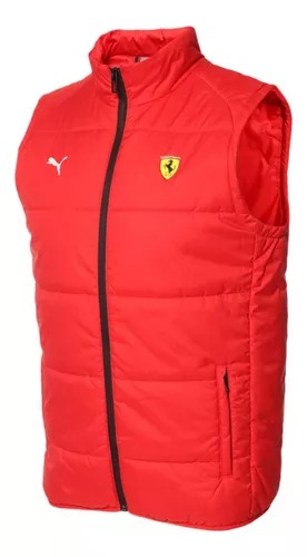 Puma-Men-s-SF-Ferrari-Lightweight-Padded-Vest-595429-size-M-3.jpg?v=1769590935