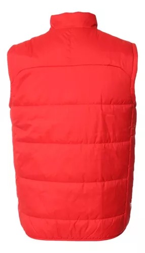 Puma-Men-s-SF-Ferrari-Lightweight-Padded-Vest-595429-size-M-4.jpg?v=1769590941