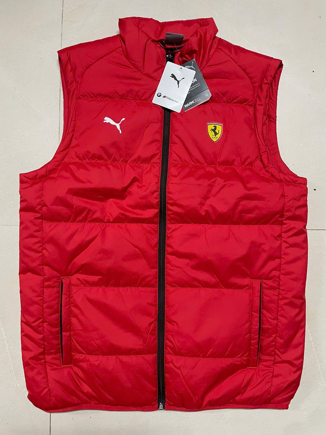 Puma-Men-s-SF-Ferrari-Lightweight-Padded-Vest-595429-size-M-5.jpg?v=1769590949