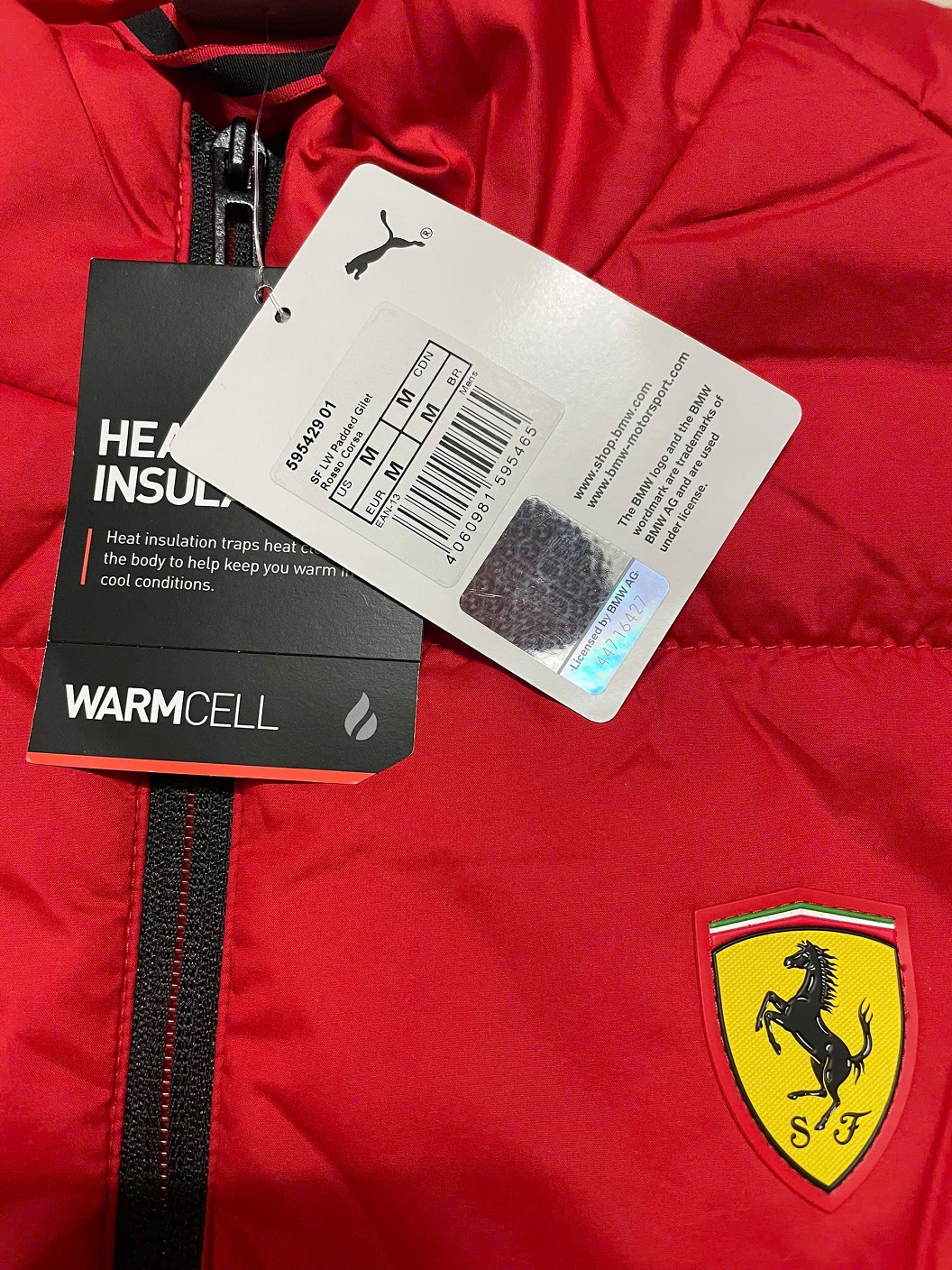 Puma-Men-s-SF-Ferrari-Lightweight-Padded-Vest-595429-size-M-6.jpg?v=1769590955