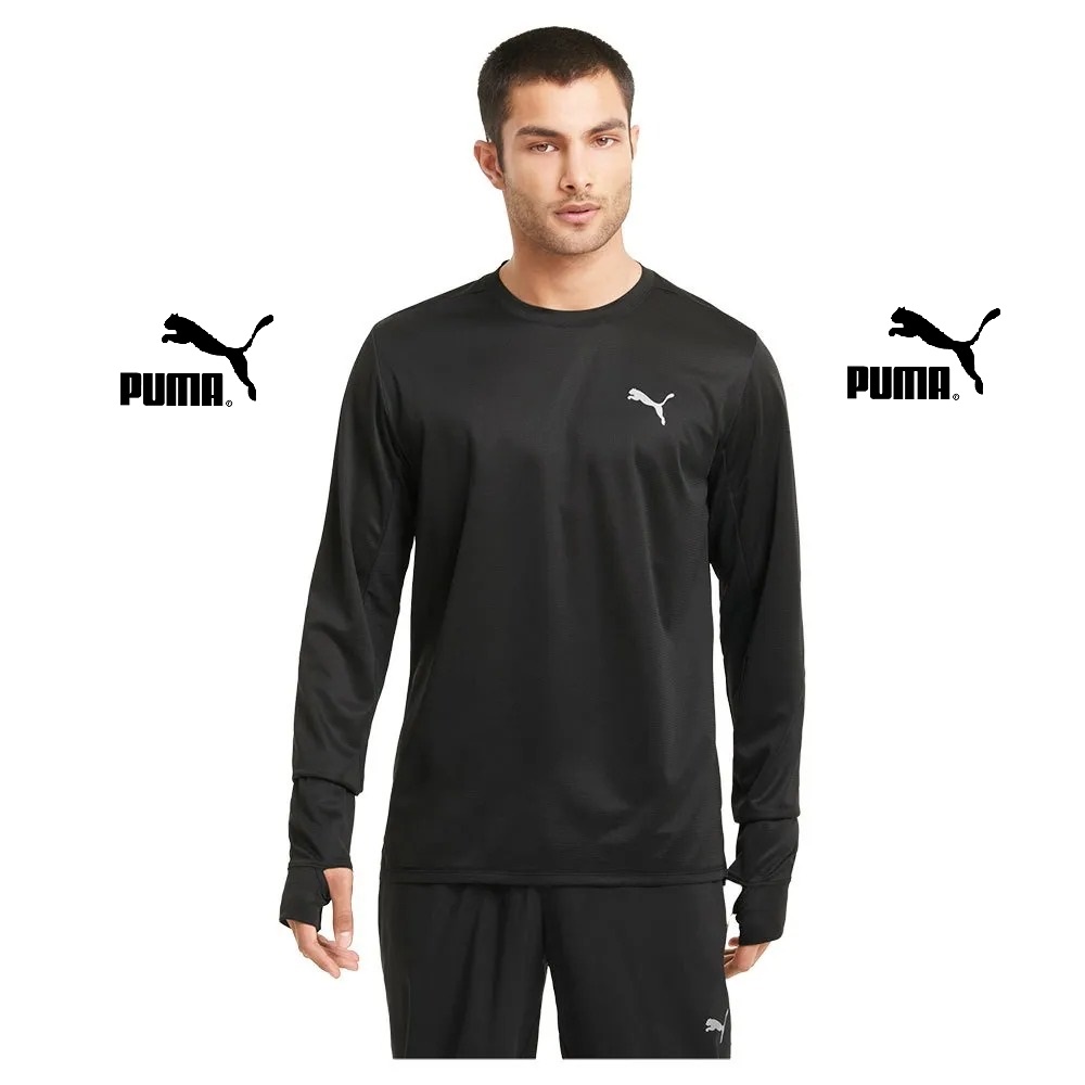 Puma-Run-Fav-Ls-Tee-52021001-size-S-M-L-XL-1.jpg