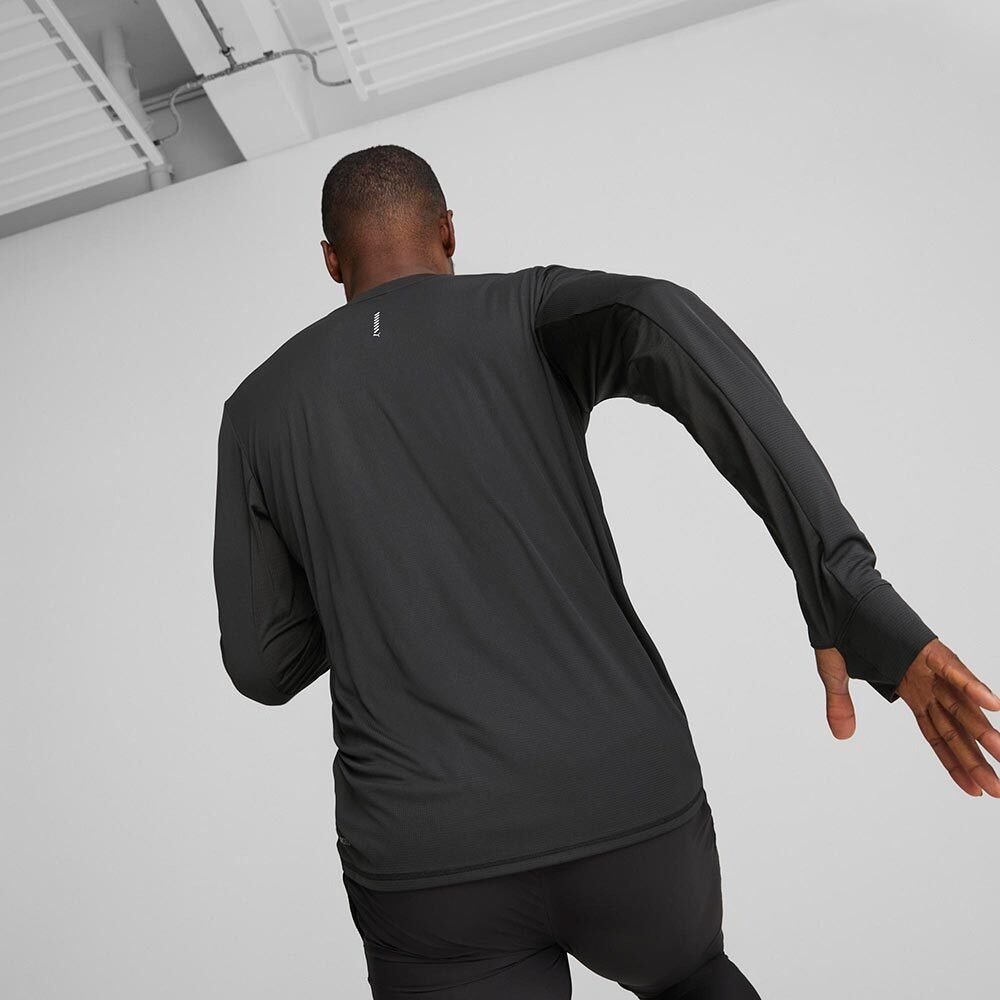 Puma-Run-Fav-Ls-Tee-52021001-size-S-M-L-XL-10.jpg