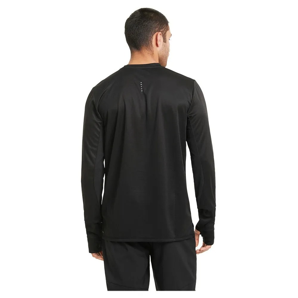 Puma-Run-Fav-Ls-Tee-52021001-size-S-M-L-XL-3.jpg