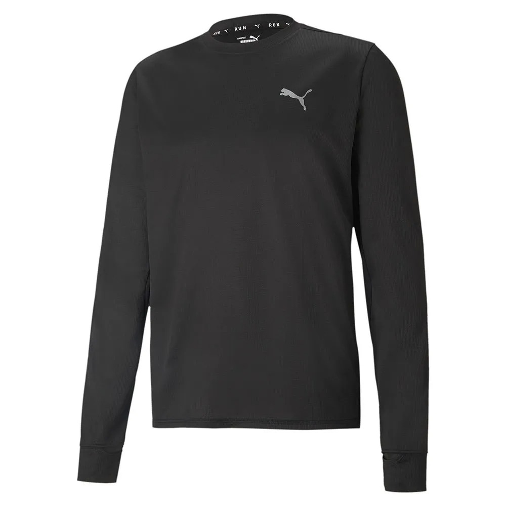 Puma-Run-Fav-Ls-Tee-52021001-size-S-M-L-XL-4.jpg