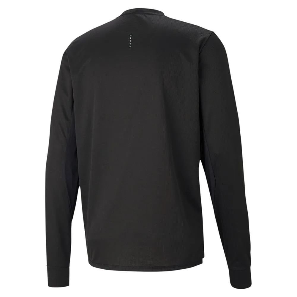 Puma-Run-Fav-Ls-Tee-52021001-size-S-M-L-XL-5.jpg