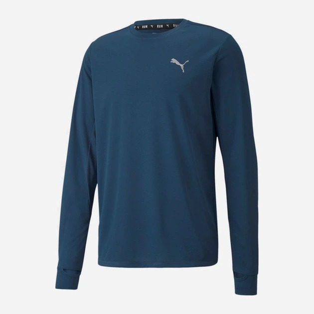 Puma-Run-Fav-Ls-Tee-52021001-size-S-M-L-XL-6.jpg