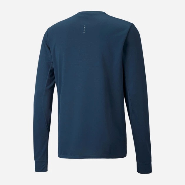 Puma-Run-Fav-Ls-Tee-52021001-size-S-M-L-XL-7.jpg
