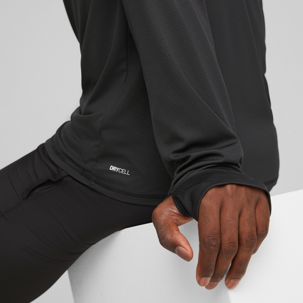 Puma-Run-Fav-Ls-Tee-52021001-size-S-M-L-XL-8.jpg