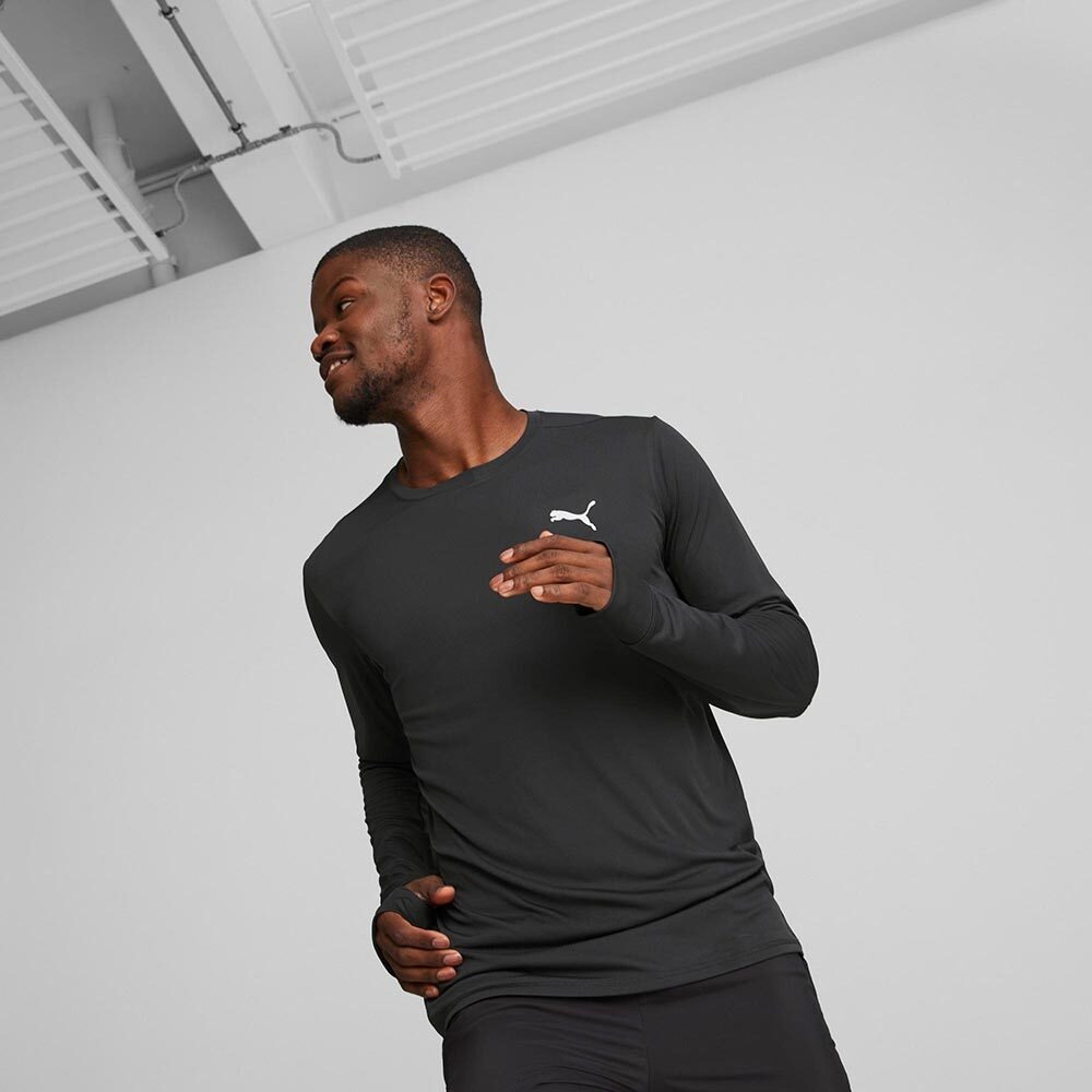 Puma-Run-Fav-Ls-Tee-52021001-size-S-M-L-XL-9.jpg